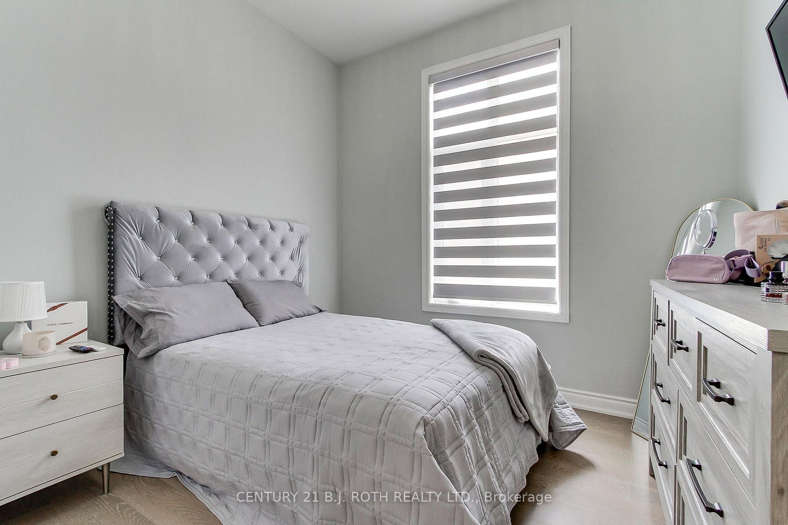 28 Poplar Drive • Richmond Hill, ON photo 18