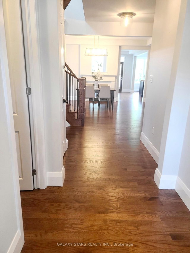 315 Thomas Phillips Drive
