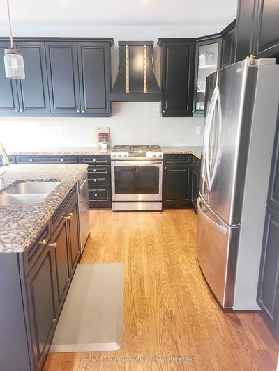 315 Thomas Phillips Drive — photo 4