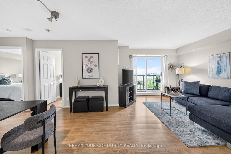 home for sale on 721-3 ELLESMERE Street