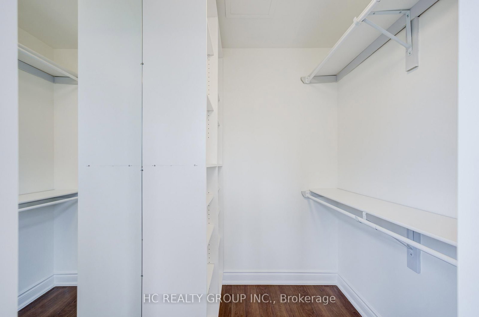 89 South Town Centre Boulevard • #1102 • Markham, ON photo 14