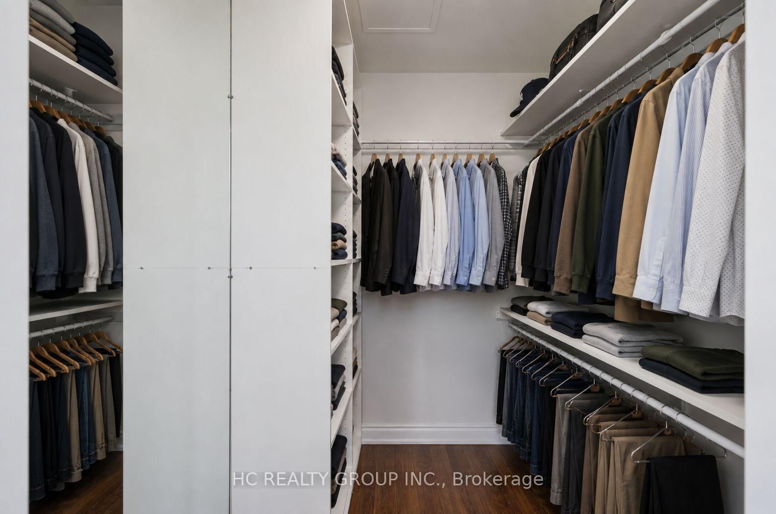 89 South Town Centre Boulevard • #1102 • Markham, ON photo 15
