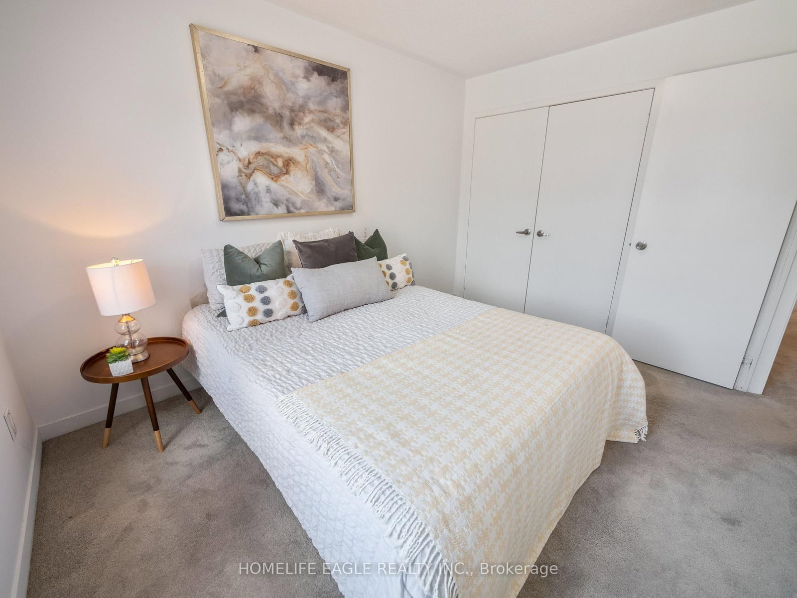 228 Bennett Street • Newmarket, ON photo 14