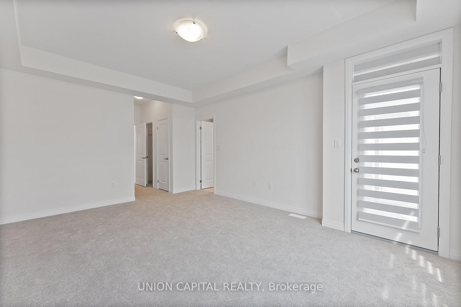 11437 Leslie Street • Richmond Hill, ON photo 33