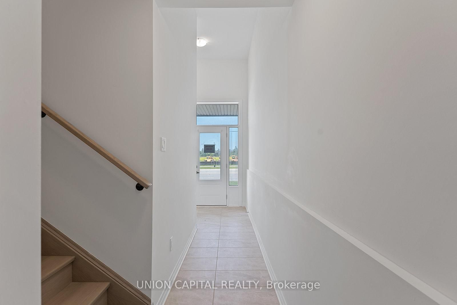 Townhouse for sale at 11437 Leslie Street, Richmond Hill, Ontario, L4S 0N7 - Rural Richmond Hill - MLS: N13463556