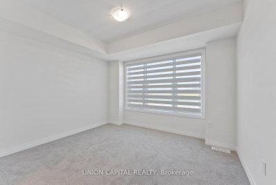 11437 Leslie Street • Richmond Hill, ON photo 7