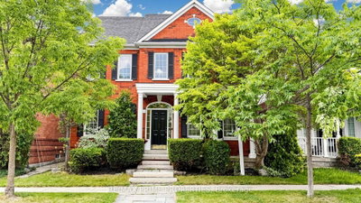 68 The Meadows Avenue