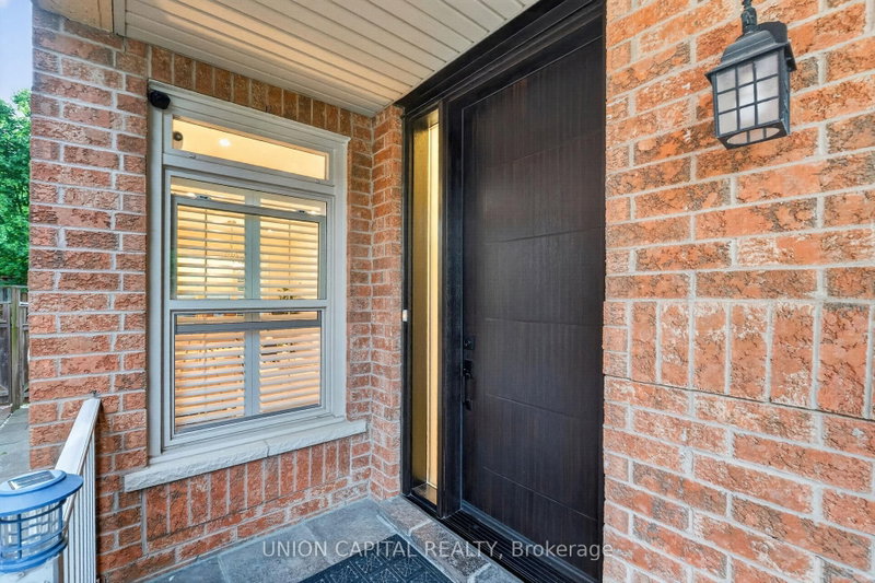 9 Ballymore Drive
