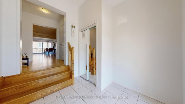 Partial - 147 John Davis Gate