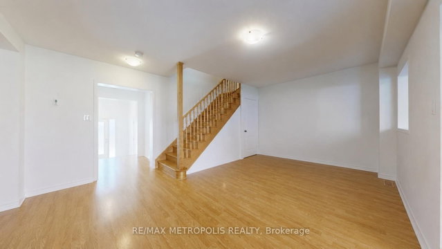 Partial - 147 John Davis Gate