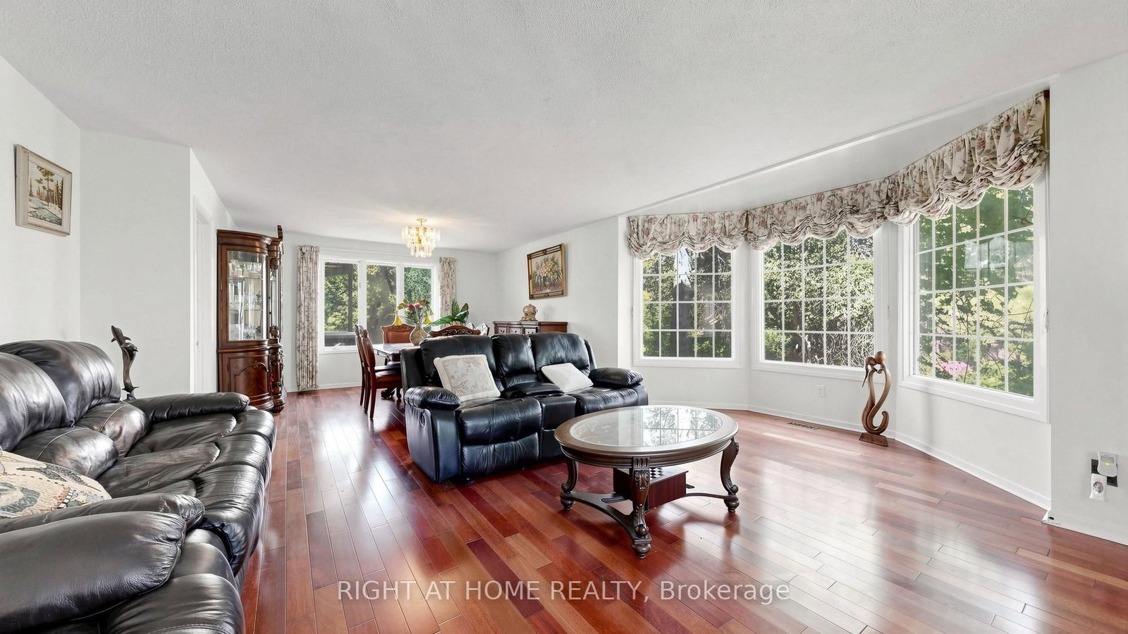 B1745 Thorah Concession 3 Road • Brock, ON photo 10