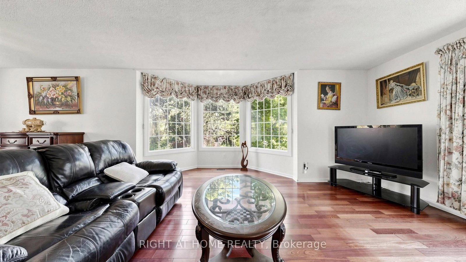 B1745 Thorah Concession 3 Road • Brock, ON photo 12