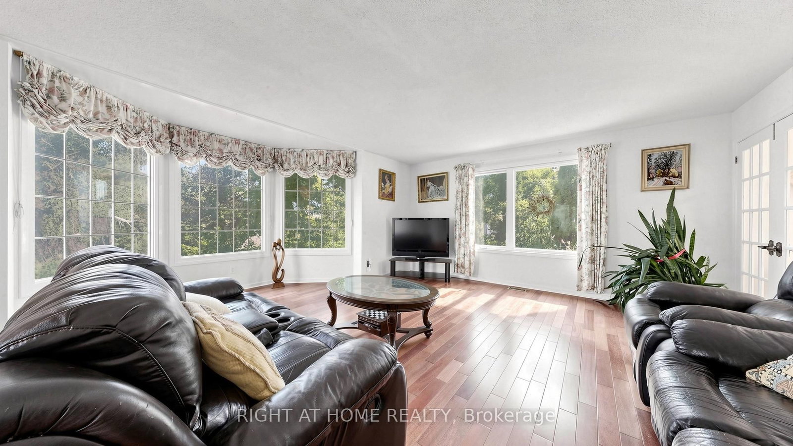 B1745 Thorah Concession 3 Road • Brock, ON photo 13