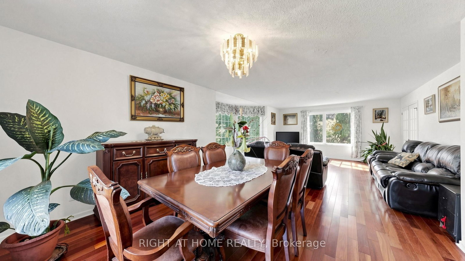 B1745 Thorah Concession 3 Road • Brock, ON photo 16
