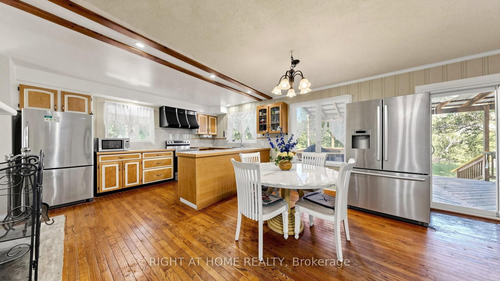 B1745 Thorah Concession 3 Road • Brock, ON photo 19