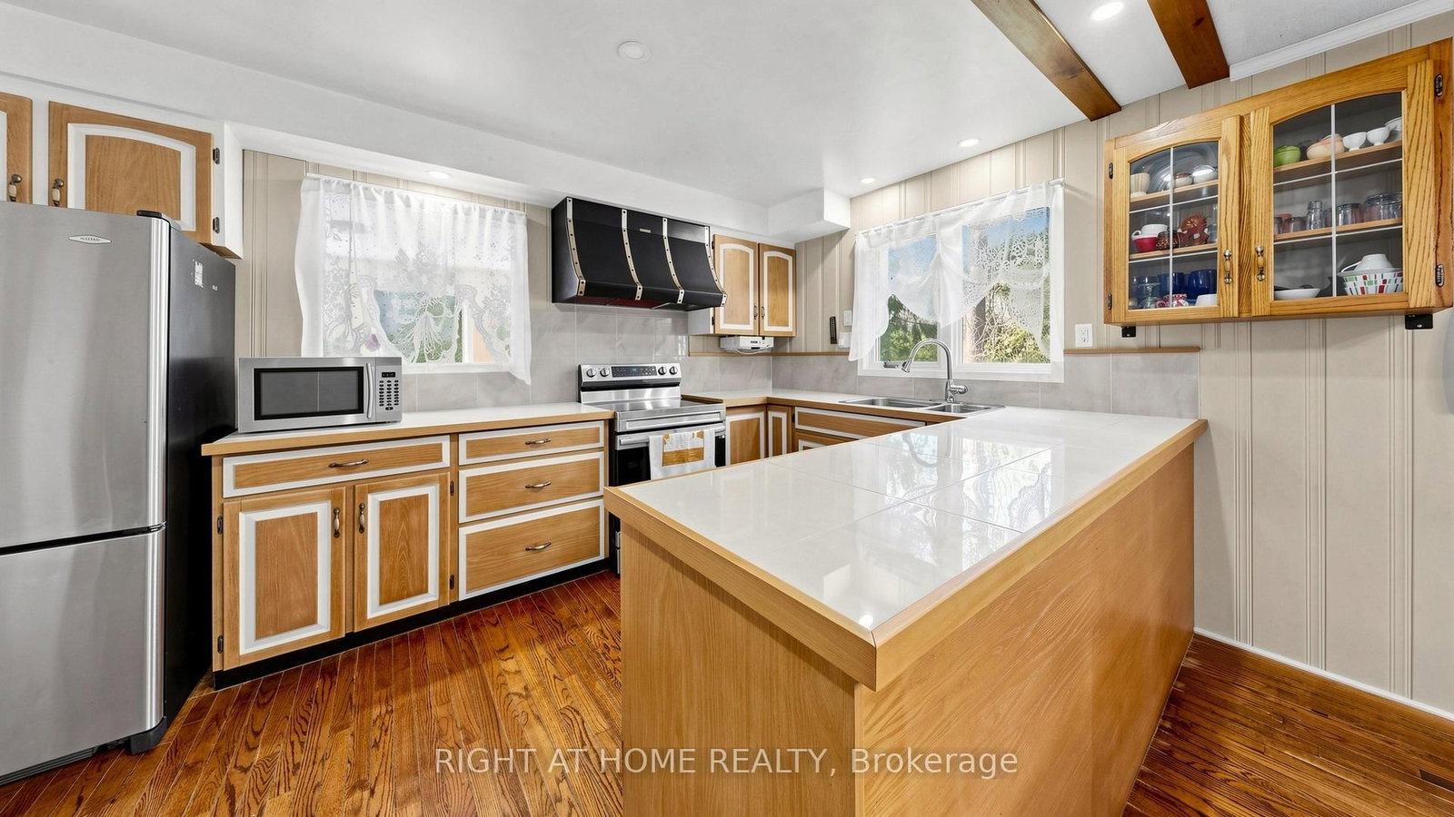 B1745 Thorah Concession 3 Road • Brock, ON photo 20