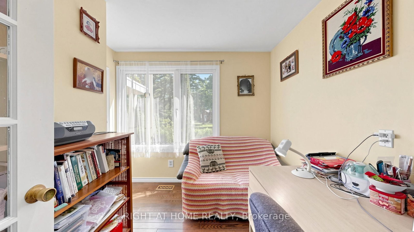 B1745 Thorah Concession 3 Road • Brock, ON photo 22