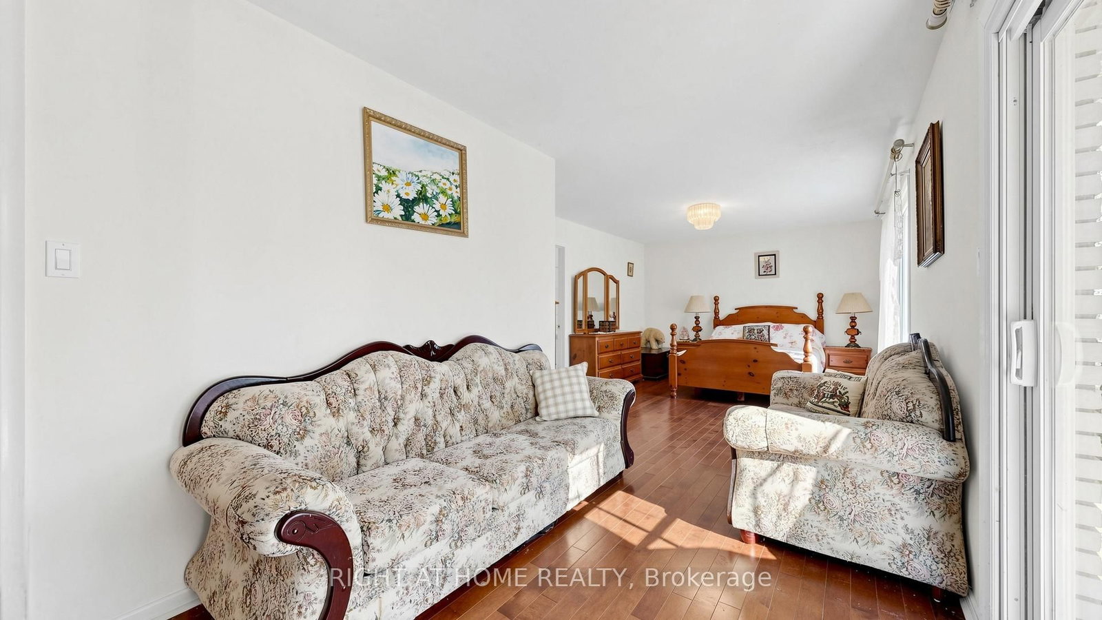 B1745 Thorah Concession 3 Road • Brock, ON photo 26