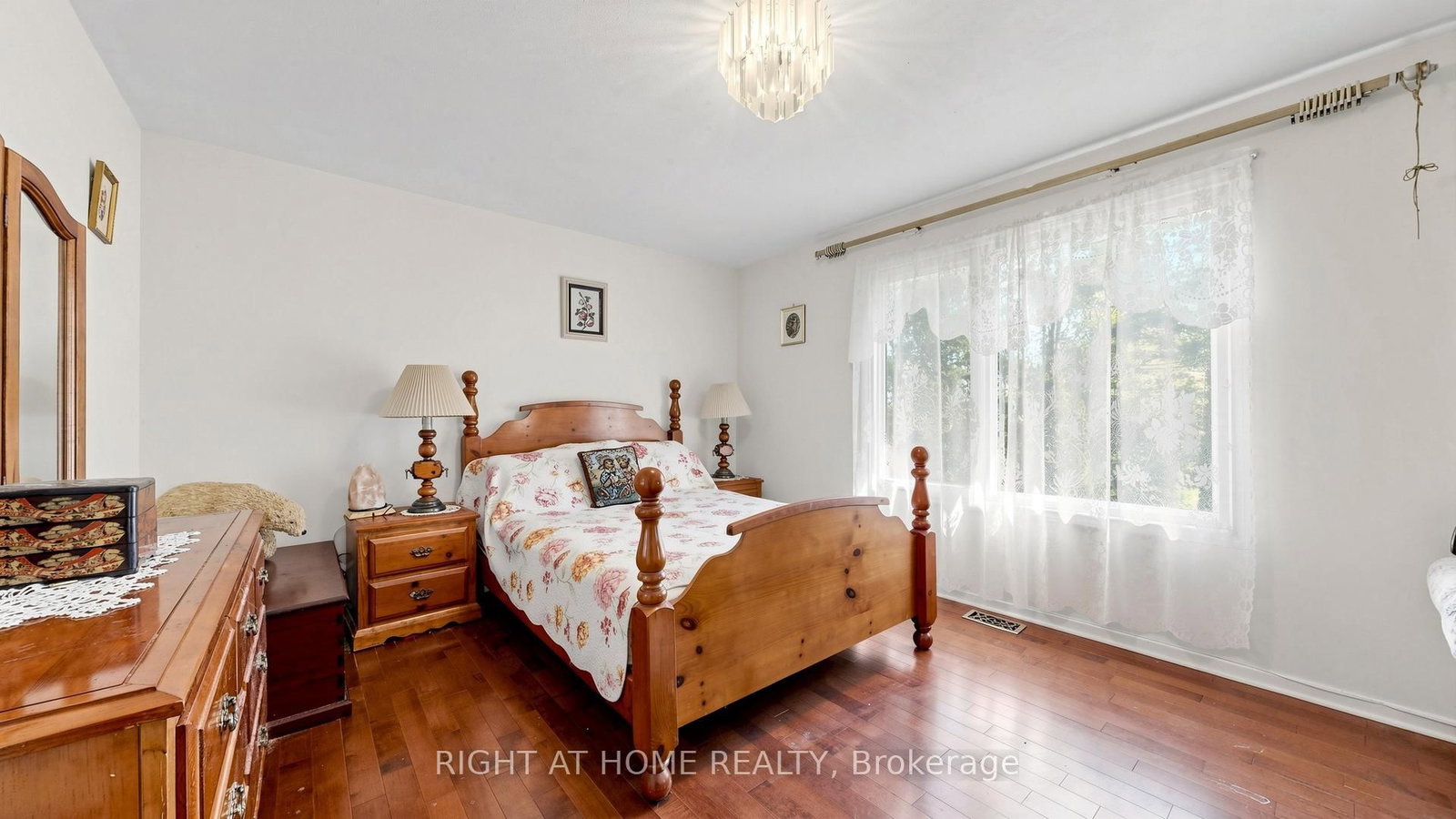 B1745 Thorah Concession 3 Road • Brock, ON photo 27