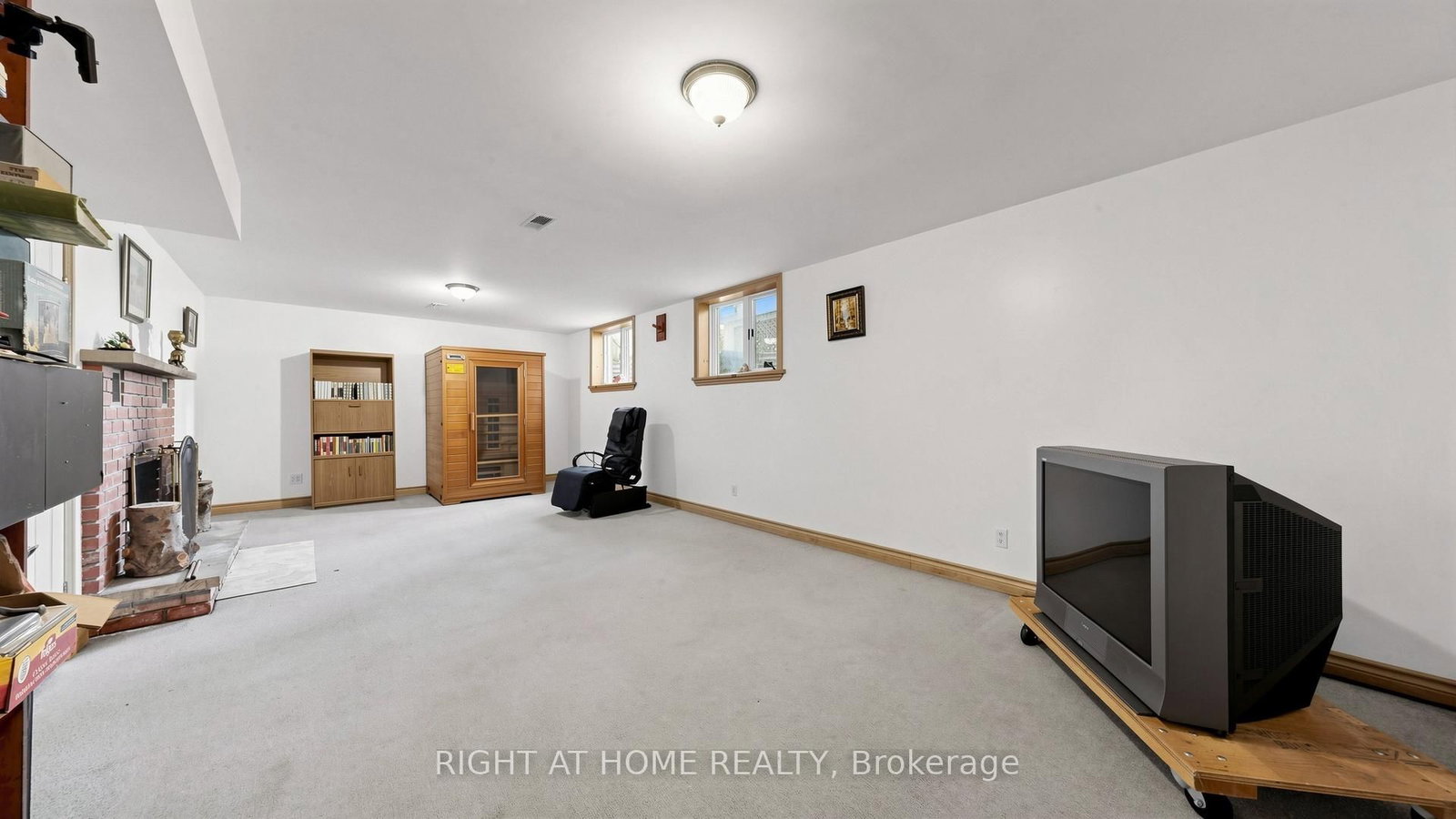 B1745 Thorah Concession 3 Road • Brock, ON photo 36