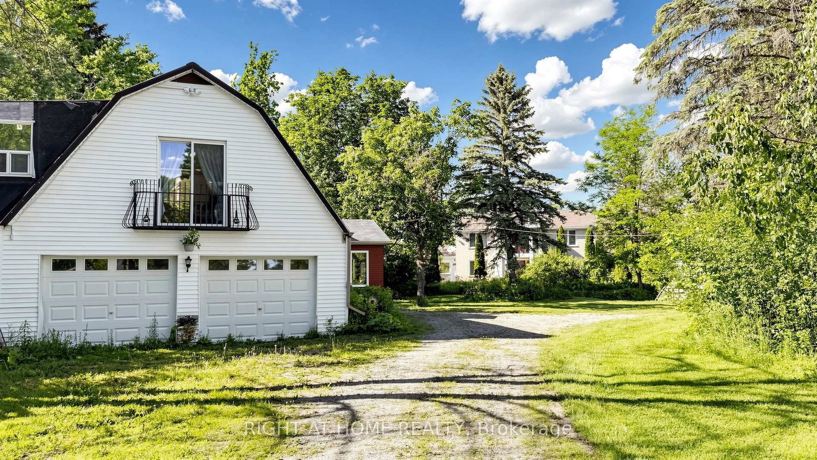 B1745 Thorah Concession 3 Road • Brock, ON photo 39