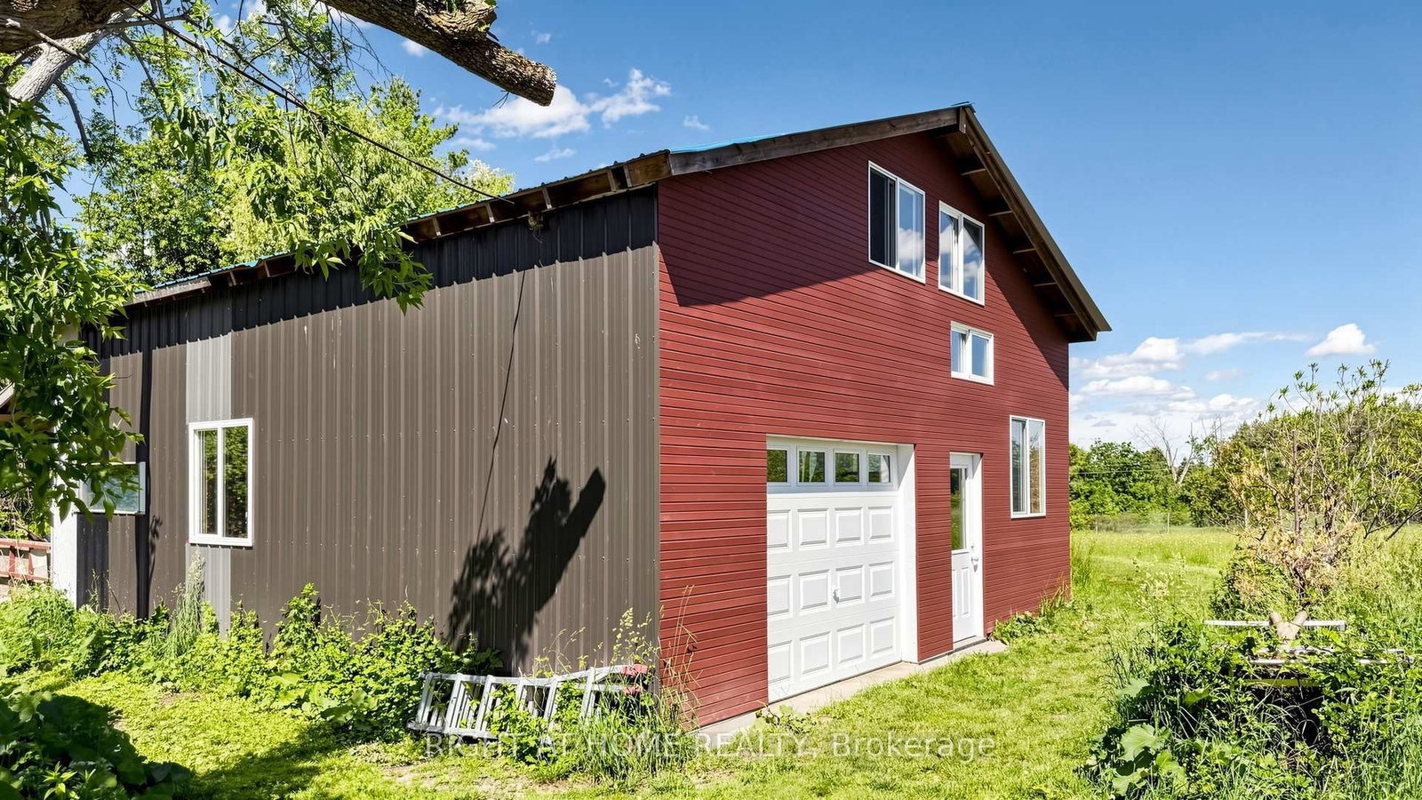 B1745 Thorah Concession 3 Road • Brock, ON photo 48
