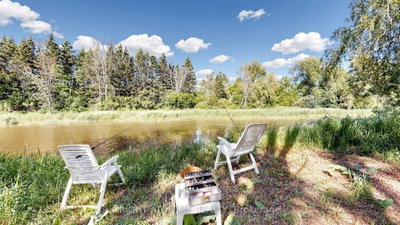 B1745 Thorah Concession 3 Road • Brock, ON photo 8