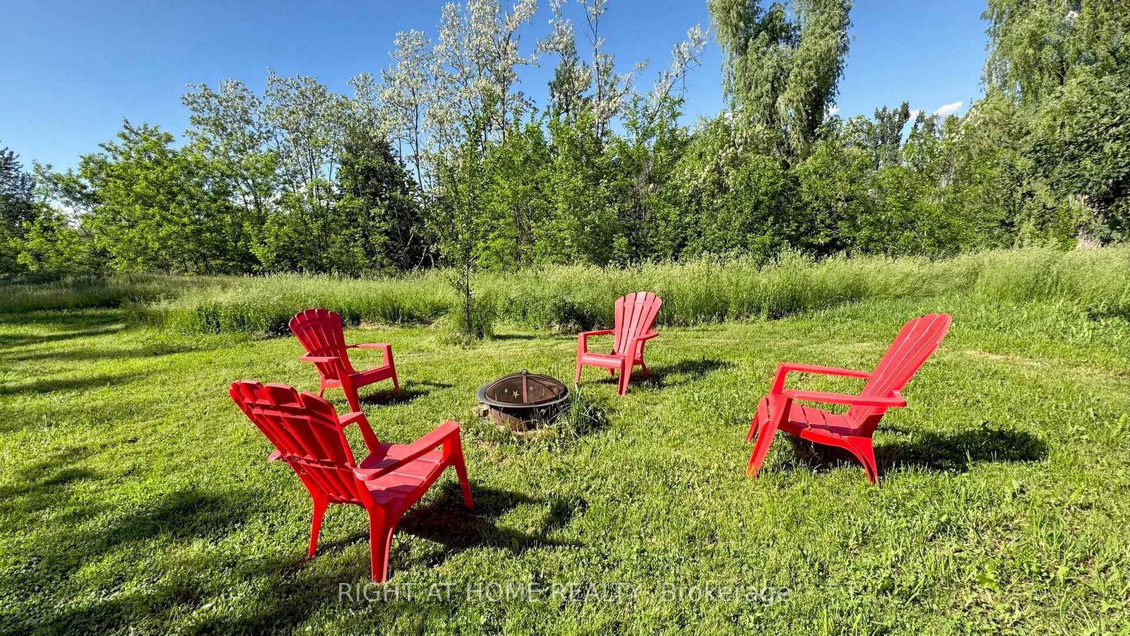 B1745 Thorah Concession 3 Road • Brock, ON photo 9