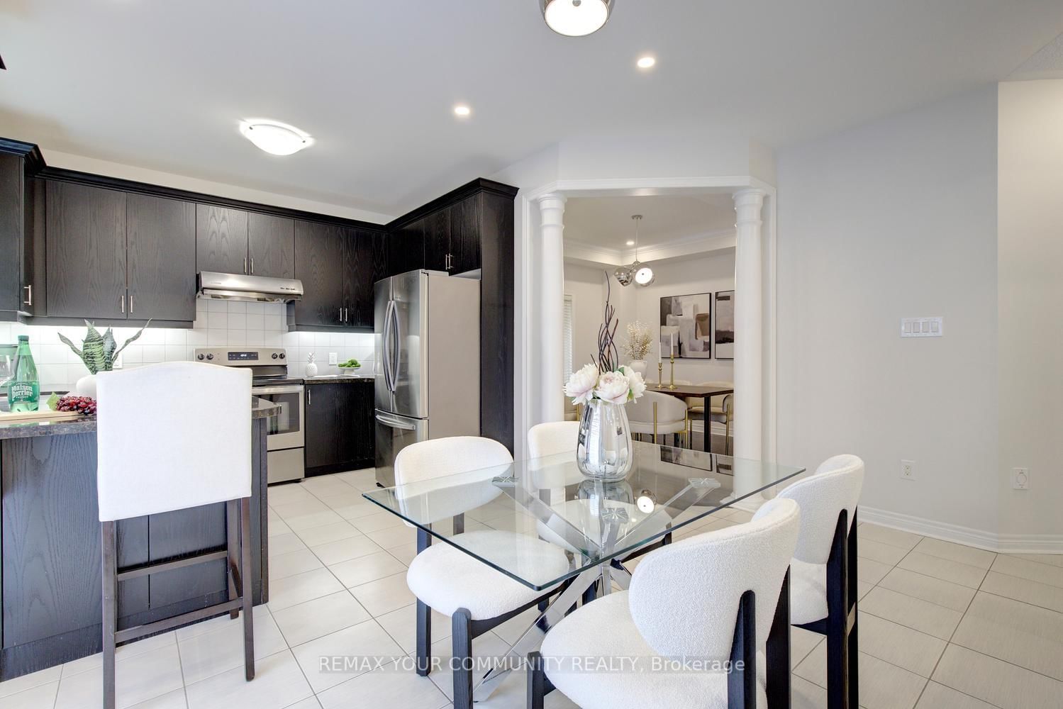 378 Lauderdale Drive • Vaughan, ON photo 15