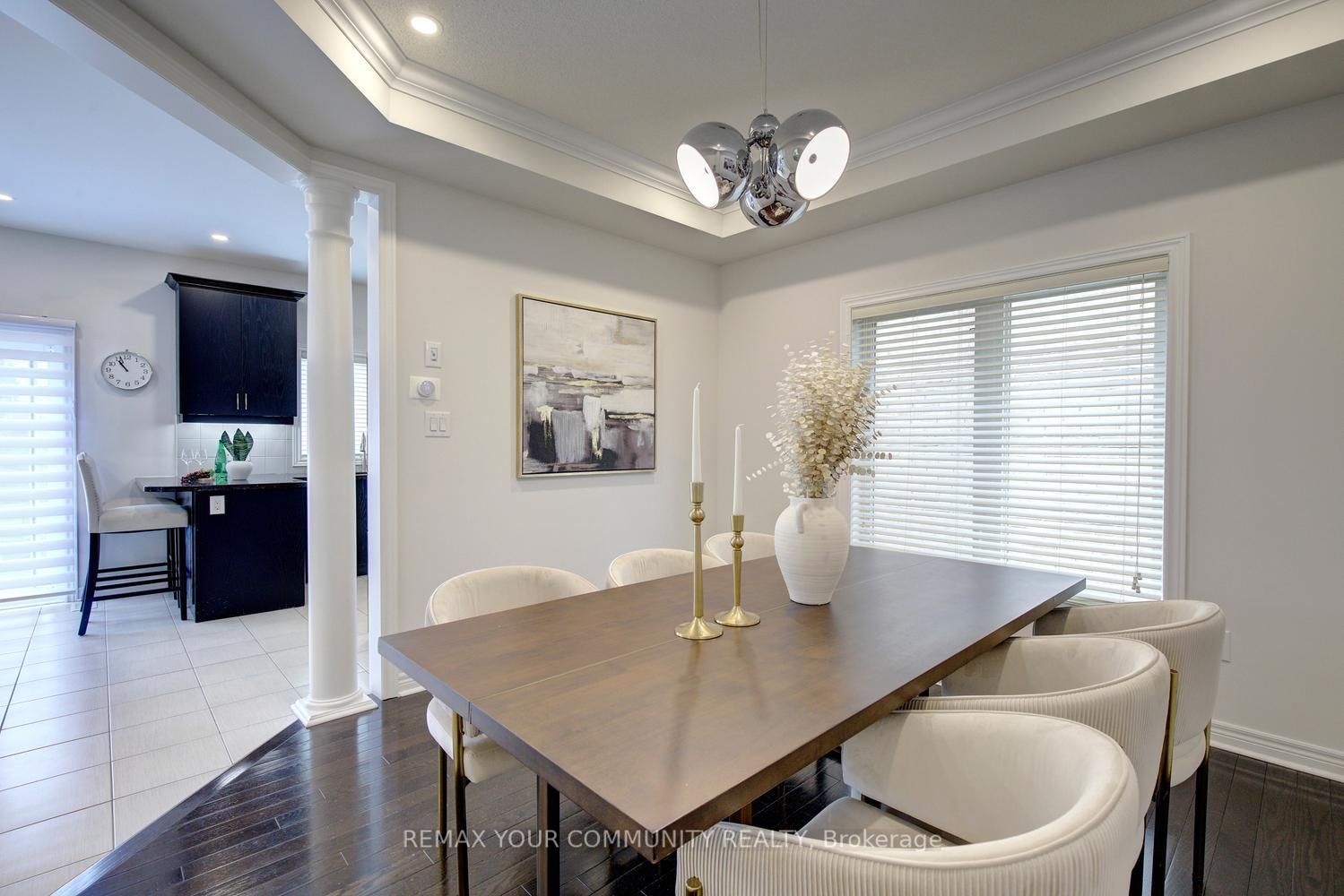378 Lauderdale Drive • Vaughan, ON photo 28
