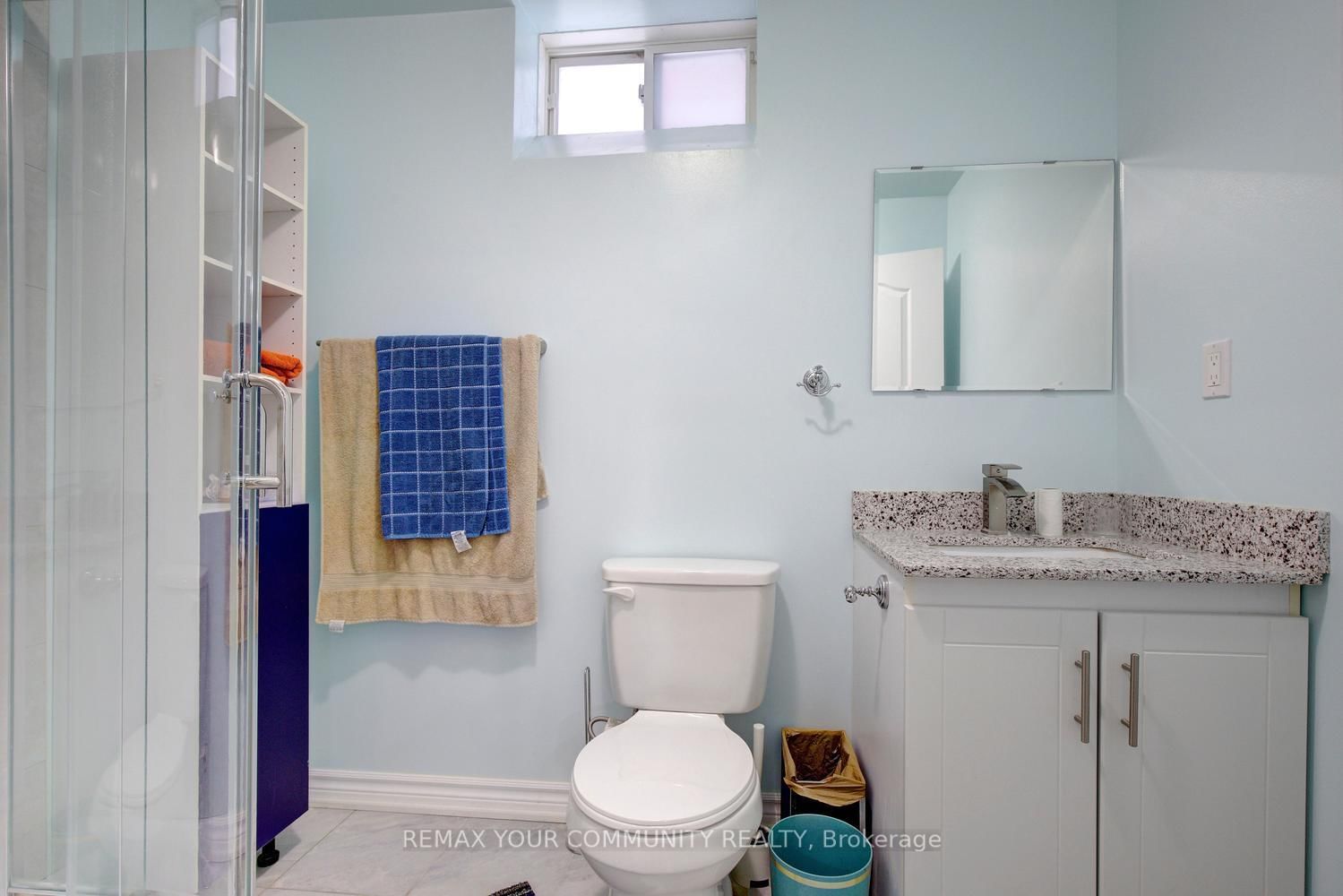 378 Lauderdale Drive • Vaughan, ON photo 43