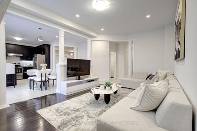 378 Lauderdale Drive • Vaughan, ON photo 9