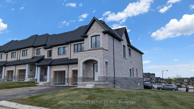 1495 Stovell Crescent
