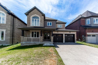1389 Stovell Crescent
