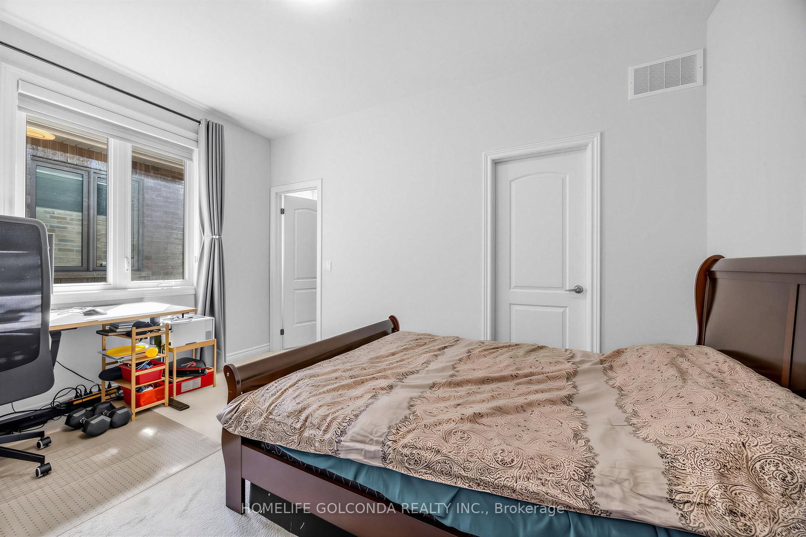 35 sprucedale Sprucedale Way • Whitchurch-Stouffville, ON photo 27