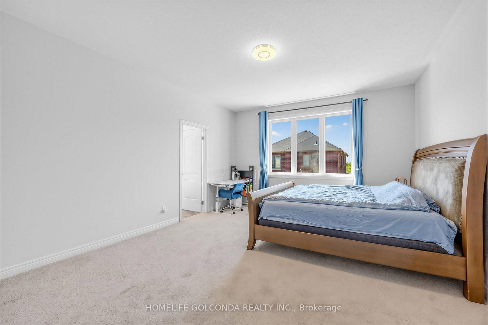 35 sprucedale Sprucedale Way • Whitchurch-Stouffville, ON photo 31