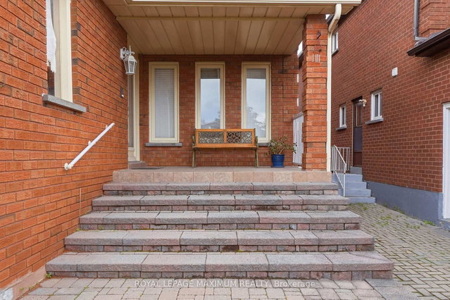 21 Diamond Street