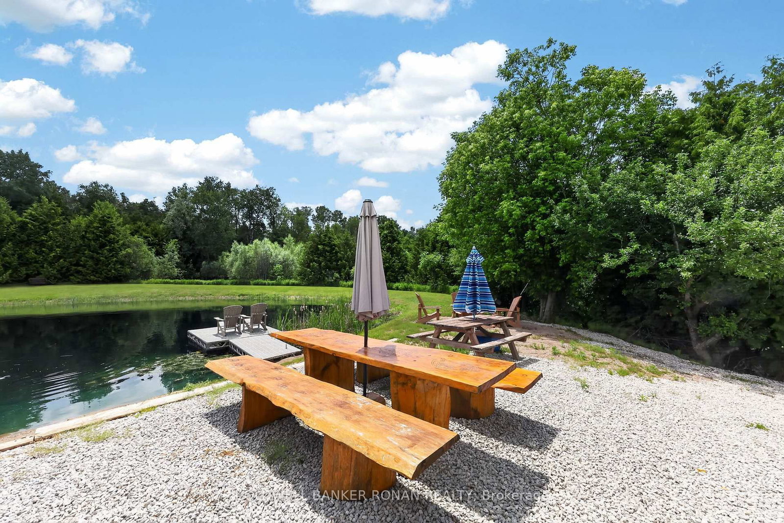 2362 Concession Rd 2 • Adjala-Tosorontio, ON photo 22