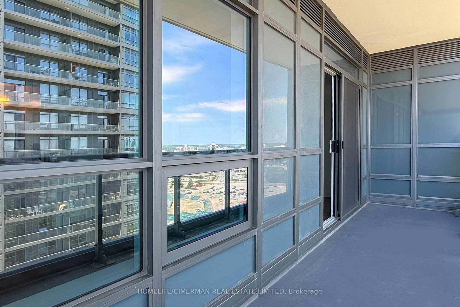 30 Upper Mall Way • #Suite A - 2008 • Vaughan, ON photo 21