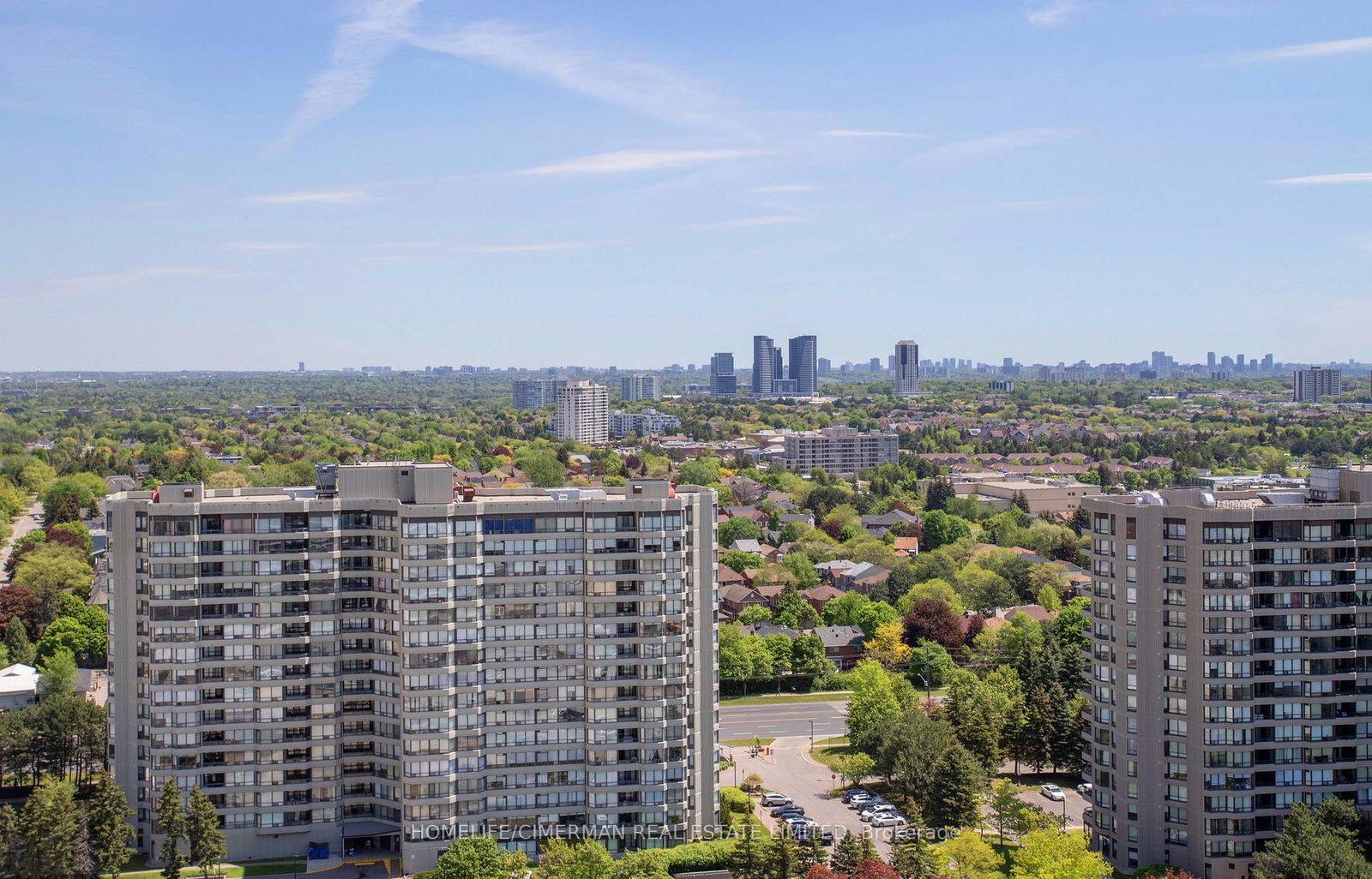 30 Upper Mall Way • #Suite A - 2008 • Vaughan, ON photo 23
