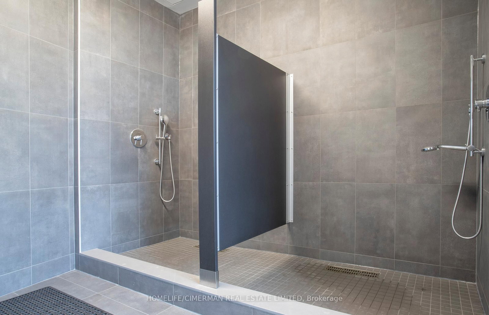 30 Upper Mall Way • #Suite A - 2008 • Vaughan, ON photo 38