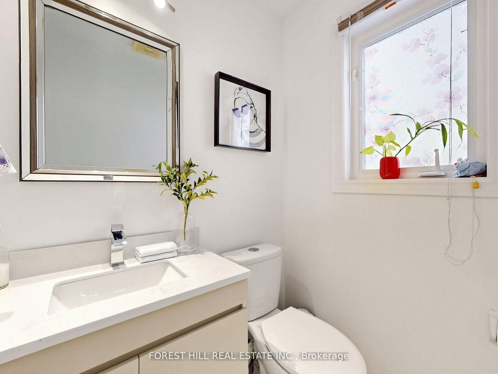 72 Weatherill Road • Markham, ON photo 14