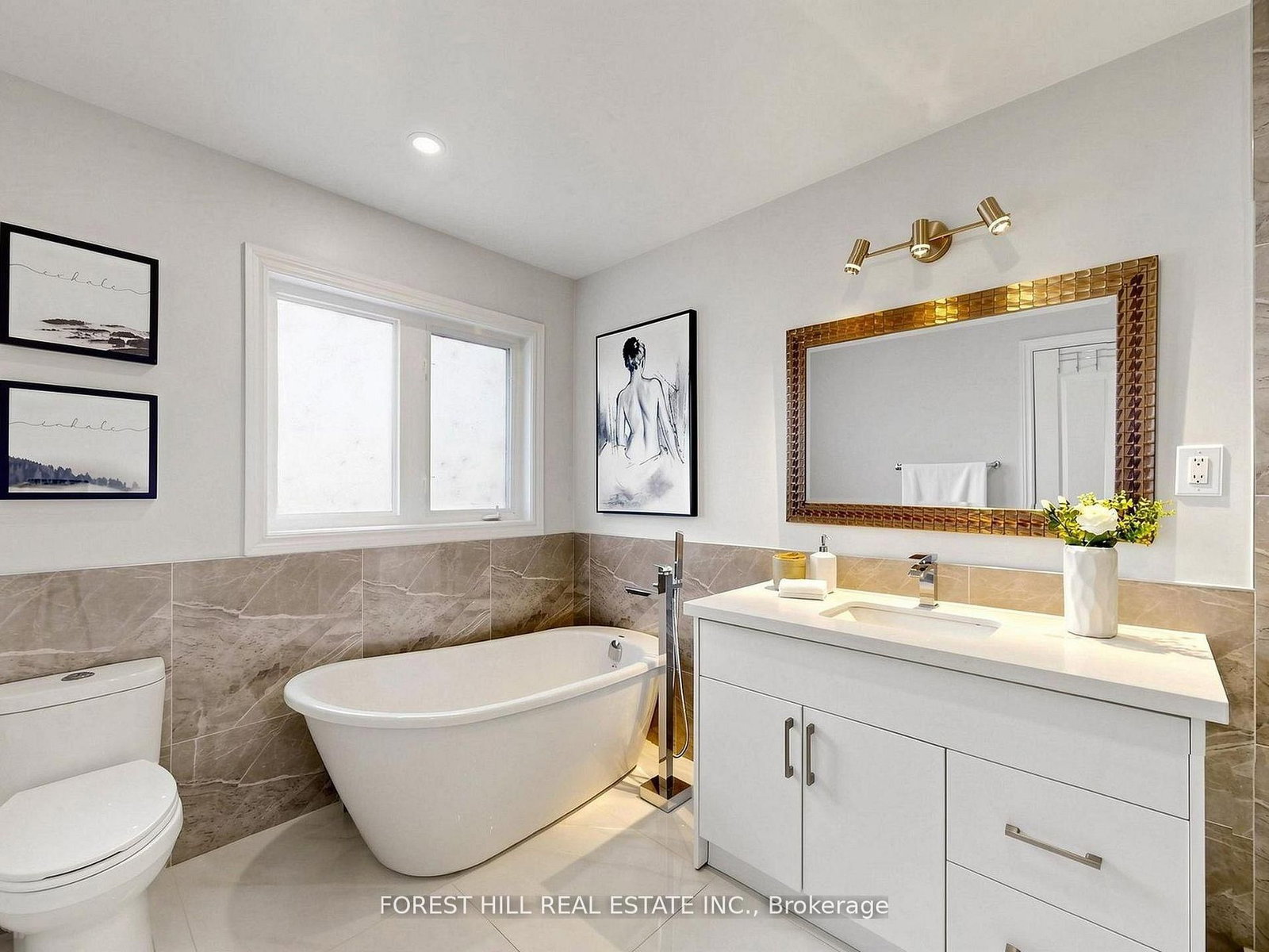 72 Weatherill Road • Markham, ON photo 18