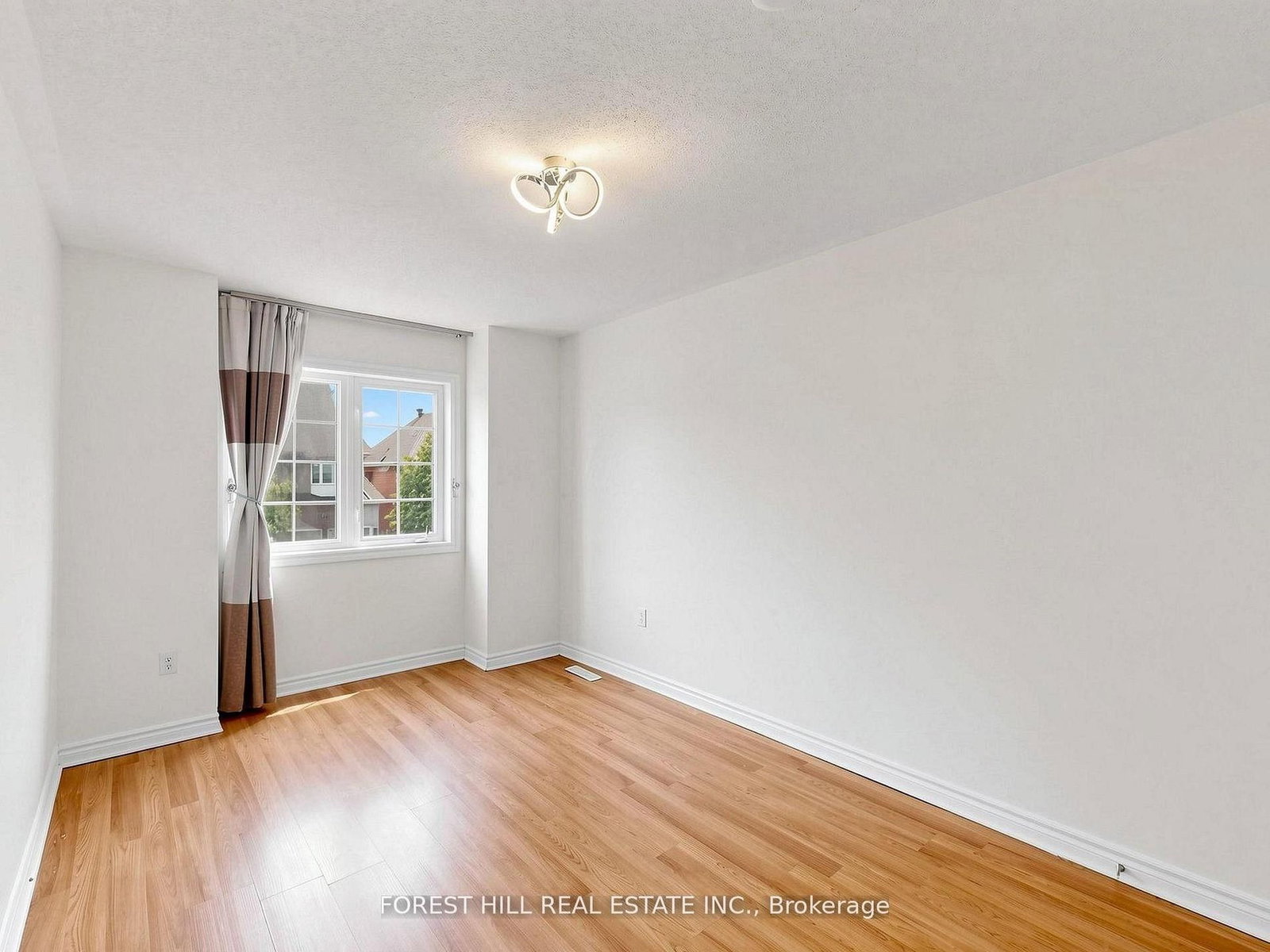 72 Weatherill Road • Markham, ON photo 20