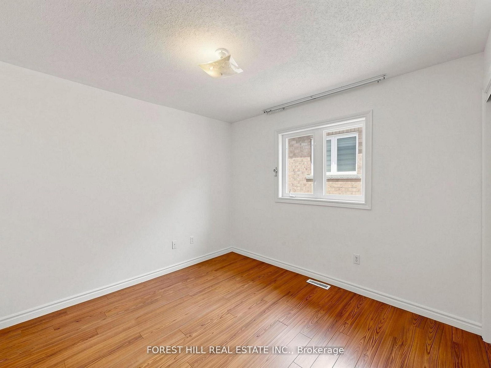 72 Weatherill Road • Markham, ON photo 23