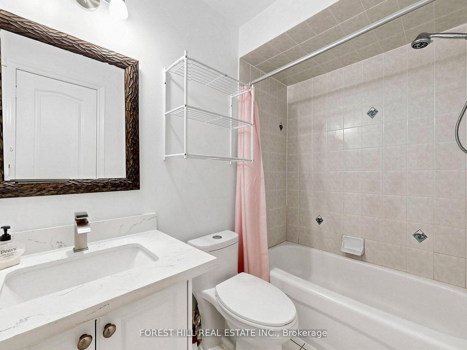72 Weatherill Road • Markham, ON photo 24