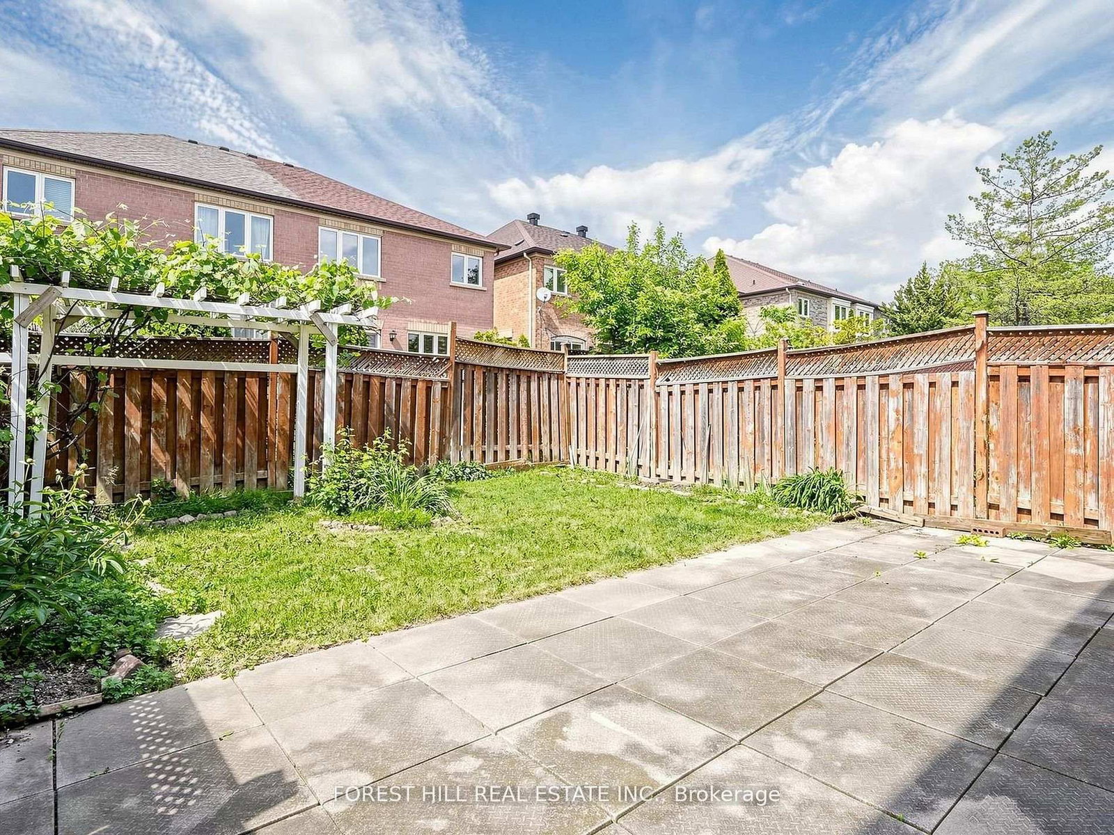 72 Weatherill Road • Markham, ON photo 27