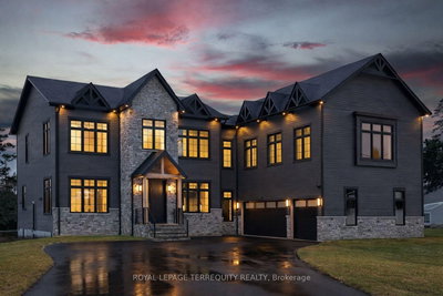 17 Connor Drive