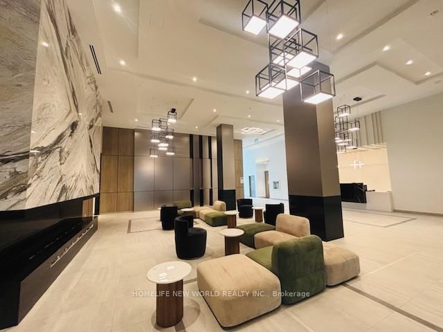 B2411 - 9751 Markham Road