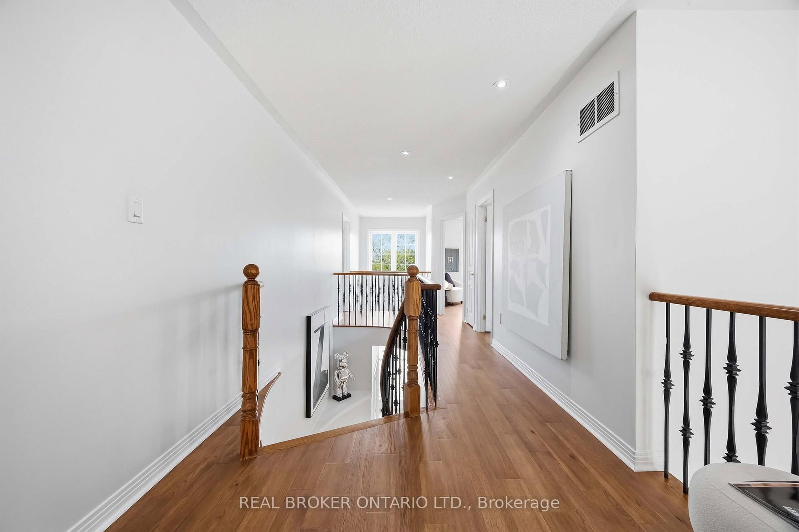50 Robert Grundy Road • Markham, ON photo 29